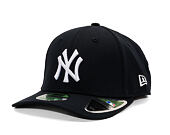 Kappe New Era - MLB Player Replica 9FORTY M-CROWN - NY Yankees