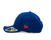 Kappe New Era - MLB Player Replica 9FORTY M-CROWN - NY Mets