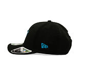 Kappe New Era - MLB Player Replica 9FORTY M-CROWN - Miami Marlins
