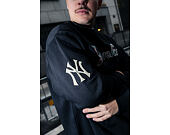 Pullover New Era - MLB Infill Crewneck - NY Yankees