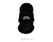 Der Haube Sprayground Balaclava Ski Mask