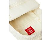 Rucksack Sprayground Sherpa Shark Backpack