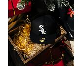 Kappe New Era - MLB On-Field 59FIFTY - Chicago White Sox - Team Color