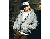 Kappe Oakley - Oakley Ellipse Mesh Hat - White/Black