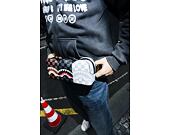 Rucksack Sprayground Bandolero 2