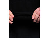 Kapuzensweatshirt Champion - Hoodie - Schwarz