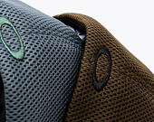 Kappe Oakley - Oakley Ellipse Mesh Hat - Aviator Green