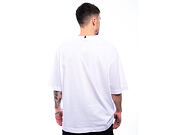 Oakley T-shirt - Sandboard Tee - White