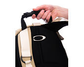 Rucksack Oakley - Oakley Icon Rc Backpack - Pebble/Mist