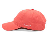 Kappe Capslab - Looney Tunes licenced Trucker