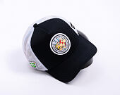 Kappe Capslab - Asterix Trucker