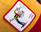 Kappe Capslab - Lucky Luke Trucker
