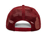 Kappe Stetson - Trucker Cap - Lettering - 28