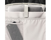 Aevor Roll Pack 2.0 - Proof Evergreen