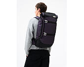 Aevor Travel Pack - Proof Phantom Purple