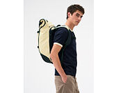 Aevor Trip Pack - Banana Split