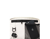 Aevor Sacoche Bag - Ripstop Psychedelic Slush