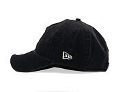 Kappe New Era - MLB Washed Script 9TWENTY - NY Yankees - Navy