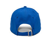 Kinder Kappe New Era - MLB Essential 9FORTY - NY Yankees - Blue