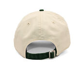 Kappe New Era - MLB Washed Graphic 19TWENTY - NY Yankees - Cream