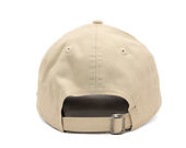 Kappe New Era - F1 Seasonal 9FORTY - Red Bull F1 - Cream