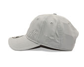Kappe New Era - MLB Flawless 9TWENTY - NY Yankees - Grey
