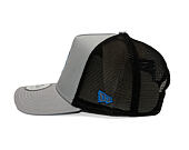 Kappe New Era -  Seasonal 9FORTY Trucker - Manchester United FC - Grey