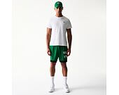 Shorts New Era - NBA US Edit - Boston Celtics - Team Color