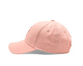 Damen Kappe New Era - MLB Essential 9FORTY - NY Yankees - Pink
