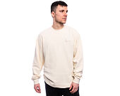 Langarmshirt Karl Kani - Signature  Waffle Longsleeve