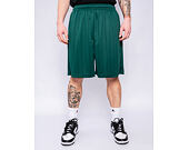 Shorts Karl Kani - KK Insignia Shadow Pinstripe Soccer Shorts