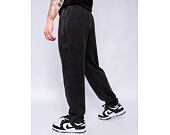 Jogginghose Champion - Elastic Cuff Pants