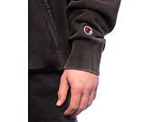 Champion Kapuzenpullover - Hooded Sweatshirt