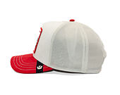 Kappe Goorin - Suede Snake - Digital / Rush