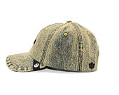 Kappe Goorin - Overdyed Boss - Beam