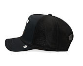 Kappe Goorin - GB2 Deadly Scorp - Void