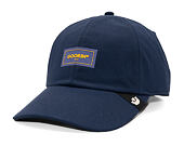 Kappe Goorin - Papa Tech - Galactic