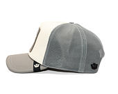 Kappe Goorin - LFG Lone Wolf - Dust / Gloss