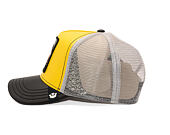 Kappe Goorin - Courtside Mamba - Beam / Void