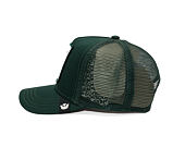 Kinder Kappe Goorin - The Lucky Duck Mini - Guard