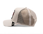 Kinder Kappe Goorin - Lemme Cook Mini - Blank