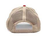 Kappe Goorin - He's Him - Dust / Blaze