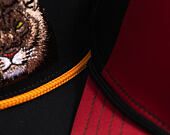 Kappe Goorin - GB2 Raging Bull - Solar