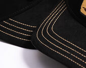 Kappe Goorin - Golden Dagger - Void