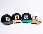 Kappe Goorin - Llub - Void / Puff