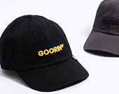 Kappe Goorin - Papa Core - Void