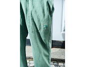 Sweatpants Champion - Hosen mit elastischem Bündchen