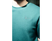 T-Shirt Karl Kani - Signature Waffle T-Shirt