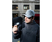 Kappe New Era - MLB Flawless 9TWENTY - NY Yankees - Grey