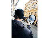 Kappe New Era -  Seasonal 9FORTY Trucker - Manchester United FC - Grey